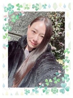 杏樹の写メ日記｜シャトーペトラ 吉原大衆店ソープ