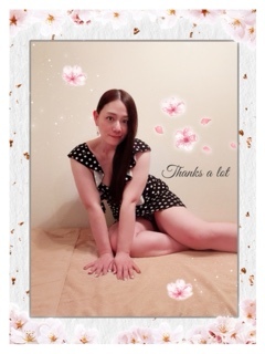 杏樹の写メ日記｜シャトーペトラ 吉原大衆店ソープ