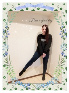 杏樹の写メ日記｜シャトーペトラ 吉原大衆店ソープ