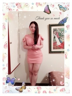 杏樹の写メ日記｜シャトーペトラ 吉原大衆店ソープ