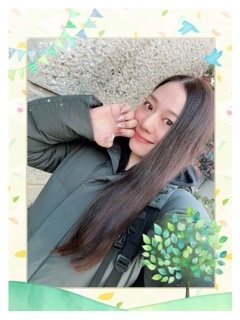 杏樹の写メ日記｜シャトーペトラ 吉原大衆店ソープ