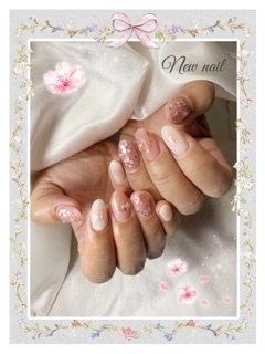 杏樹の写メ日記｜シャトーペトラ 吉原大衆店ソープ