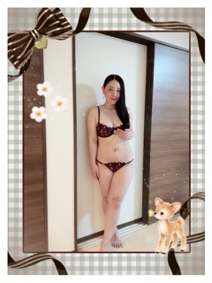 杏樹の写メ日記｜シャトーペトラ 吉原大衆店ソープ