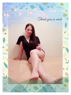 杏樹の写メ日記｜シャトーペトラ 吉原大衆店ソープ