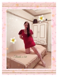 杏樹の写メ日記｜シャトーペトラ 吉原大衆店ソープ