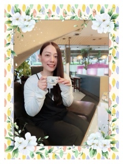 杏樹の写メ日記｜シャトーペトラ 吉原大衆店ソープ