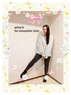 杏樹の写メ日記｜シャトーペトラ 吉原大衆店ソープ