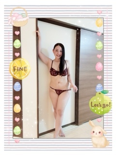 杏樹の写メ日記｜シャトーペトラ 吉原大衆店ソープ