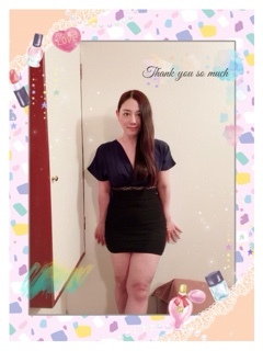 杏樹の写メ日記｜シャトーペトラ 吉原大衆店ソープ