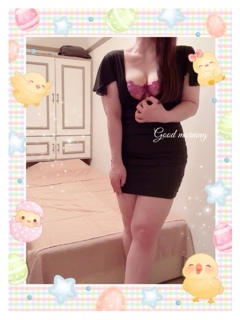 杏樹の写メ日記｜シャトーペトラ 吉原大衆店ソープ