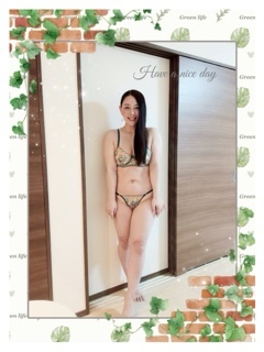 杏樹の写メ日記｜シャトーペトラ 吉原大衆店ソープ