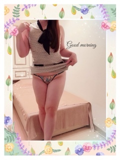 杏樹の写メ日記｜シャトーペトラ 吉原大衆店ソープ