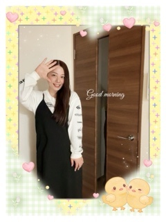 杏樹の写メ日記｜シャトーペトラ 吉原大衆店ソープ