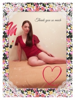 杏樹の写メ日記｜シャトーペトラ 吉原大衆店ソープ