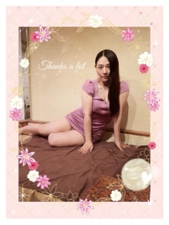 杏樹の写メ日記｜シャトーペトラ 吉原大衆店ソープ