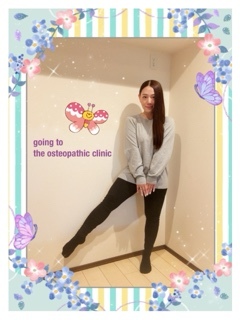 杏樹の写メ日記｜シャトーペトラ 吉原大衆店ソープ