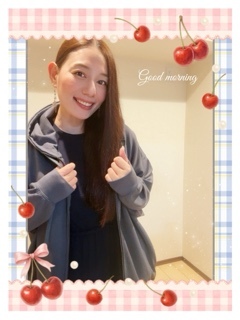 杏樹の写メ日記｜シャトーペトラ 吉原大衆店ソープ