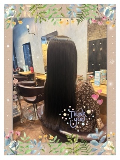 杏樹の写メ日記｜シャトーペトラ 吉原大衆店ソープ