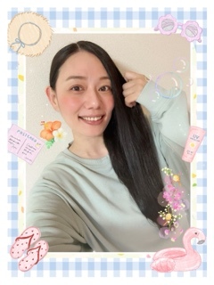 杏樹の写メ日記｜シャトーペトラ 吉原大衆店ソープ