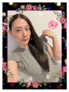 杏樹の写メ日記｜シャトーペトラ 吉原大衆店ソープ