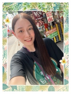 杏樹の写メ日記｜シャトーペトラ 吉原大衆店ソープ