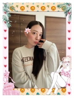 杏樹の写メ日記｜シャトーペトラ 吉原大衆店ソープ