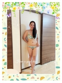 杏樹の写メ日記｜シャトーペトラ 吉原大衆店ソープ