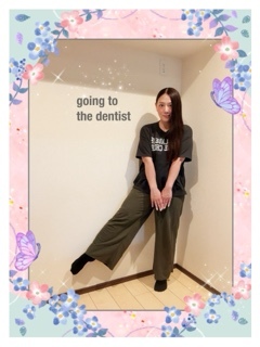 杏樹の写メ日記｜シャトーペトラ 吉原大衆店ソープ