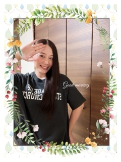 杏樹の写メ日記｜シャトーペトラ 吉原大衆店ソープ