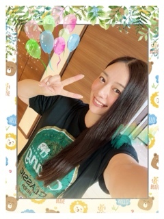杏樹の写メ日記｜シャトーペトラ 吉原大衆店ソープ