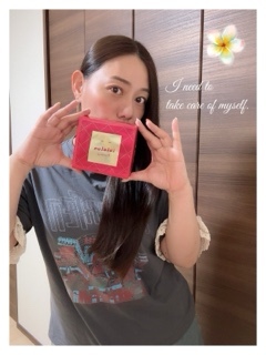杏樹の写メ日記｜シャトーペトラ 吉原大衆店ソープ
