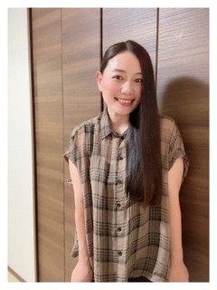 杏樹の写メ日記｜シャトーペトラ 吉原大衆店ソープ
