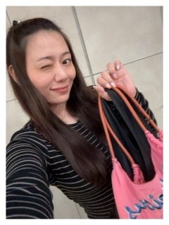 杏樹の写メ日記｜シャトーペトラ 吉原大衆店ソープ