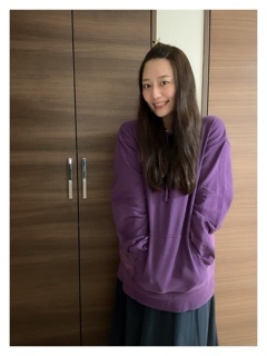 杏樹の写メ日記｜シャトーペトラ 吉原大衆店ソープ