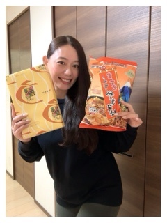 杏樹の写メ日記｜シャトーペトラ 吉原大衆店ソープ