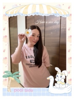 杏樹の写メ日記｜シャトーペトラ 吉原大衆店ソープ