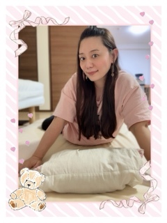 杏樹の写メ日記｜シャトーペトラ 吉原大衆店ソープ