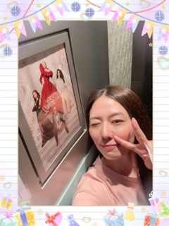 杏樹の写メ日記｜シャトーペトラ 吉原大衆店ソープ