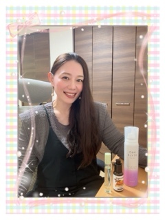 杏樹の写メ日記｜シャトーペトラ 吉原大衆店ソープ