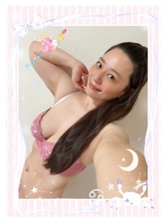 杏樹の写メ日記｜シャトーペトラ 吉原大衆店ソープ