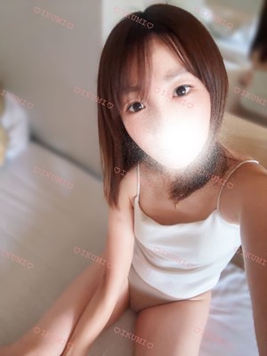 郁美の写メ日記｜シャトーペトラ 吉原大衆店ソープ