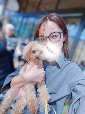 郁美の写メ日記｜シャトーペトラ 吉原大衆店ソープ