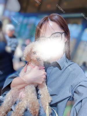 郁美の写メ日記｜シャトーペトラ 吉原大衆店ソープ