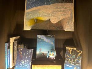 りりこの写メ日記｜シャトーペトラ 吉原大衆店ソープ