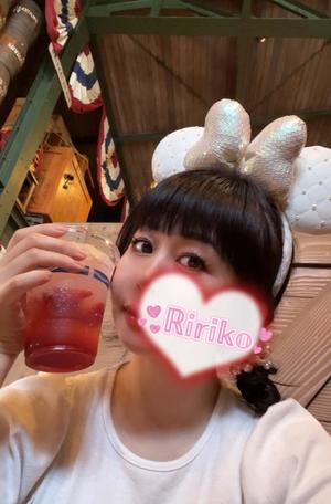 りりこの写メ日記｜シャトーペトラ 吉原大衆店ソープ