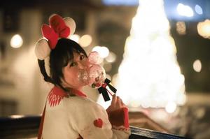 りりこの写メ日記｜シャトーペトラ 吉原大衆店ソープ