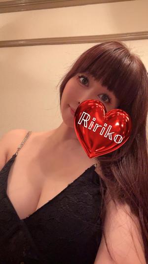 りりこの写メ日記｜シャトーペトラ 吉原大衆店ソープ