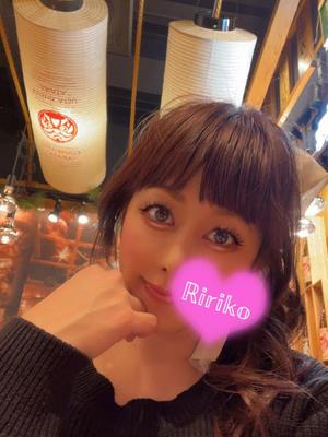 りりこの写メ日記｜シャトーペトラ 吉原大衆店ソープ