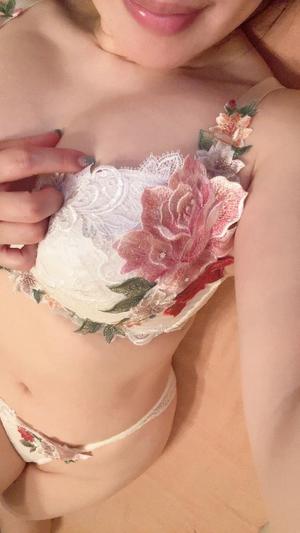 りりこの写メ日記｜シャトーペトラ 吉原大衆店ソープ