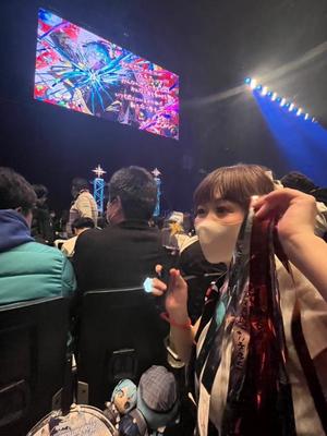 りりこの写メ日記｜シャトーペトラ 吉原大衆店ソープ